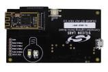 RD-0035-0601  Embedded Solutions