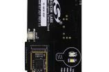 RD-0035-0601 Development Boards & Kits - Wireless
