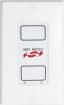 RD-0039-0201  Embedded Solutions