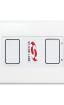 RD-0039-0201 Zigbee Development Tools - 802.15.4