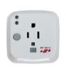 RD-0051-0201  Embedded Solutions
