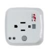 RD-0051-0201 Development Boards & Kits - Wireless