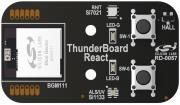 RD-0057-0201 electronic component of Silicon Labs