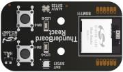 RD-0057-0201  Embedded Solutions