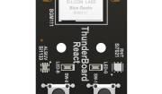 RD-0057-0201 Bluetooth Development Tools - 802.15.1