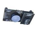 RD-0098-0401  Embedded Solutions