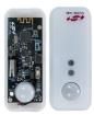 RD-0099-0201  Embedded Solutions