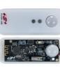 RD-0099-0201 Development Boards & Kits - Wireless