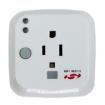 RD-0100-0201  Embedded Solutions