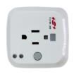 RD-0100-0201 Development Boards & Kits - Wireless