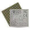 RS14100-DB00240F-CC1-X00 electronic component of Silicon Labs