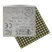 RS14100-DB00240F-CC1-X00  Embedded Solutions