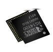 RS14100-DB-EVK1  Embedded Solutions