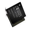 RS14100-SB-EVK1 Development Boards & Kits - Wireless