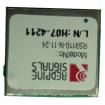 RS9110-N-11-24-X55  Embedded Solutions