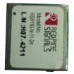 RS9110-N-11-24-X55 WiFi Modules - 802.11