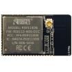 RS9113-NB0-S1C-X68 electronic component of Silicon Labs