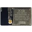 RS9113-NBZ-D3N-X00  Embedded Solutions