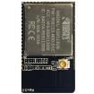 RS9113-NBZ-D3N-X00 WiFi Modules - 802.11