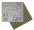 RS9116N-DB00-CC0-B00  Embedded Solutions
