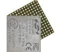 RS9116N-DB00-CC0-B00 Multiprotocol Modules