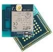 RS9116W-DB00-CC1-B2A  Embedded Solutions