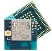 RS9116W-DB00-CC1-B2A Multiprotocol Modules