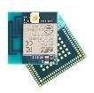 RS9116W-DB00-CC1-B2B  Embedded Solutions