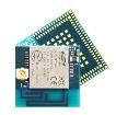 RS9116W-DB00-CC1-B2B Multiprotocol Modules