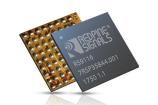 RS9116W-SB00-AA1-X12 electronic component of Silicon Labs