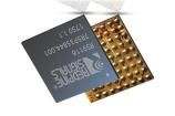 RS9116W-SB00-B00-X23  Embedded Solutions