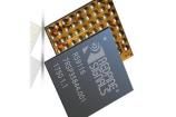 RS9116W-SB00-B00-X23 WiFi Modules - 802.11