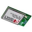 RS-WC-301-X62  Embedded Solutions
