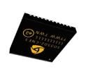SD3502A-CNE3R  Semiconductors