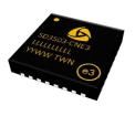SD3503A-CNE3R electronic component of Silicon Labs