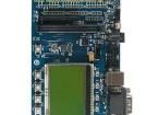 SDBC-DK3 Sub-GHz Development Tools