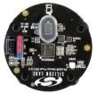 SENSOR-PUCK  Embedded Solutions