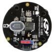 SENSOR-PUCK Multiple Function Sensor Development Tools