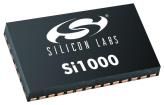 Si1000-E-GM2 electronic component of Silicon Labs
