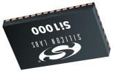 Si1000-E-GM2  Semiconductors