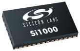 Si1002-E-GM2 electronic component of Silicon Labs