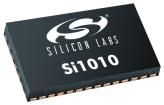 Si1011-C-GM2 electronic component of Silicon Labs