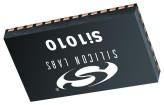 Si1015-C-GM2  Semiconductors