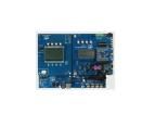 Si1024-868-A-SDK  Embedded Solutions