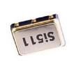 SI1030-B-GM3  Semiconductors