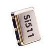 SI1030-B-GM3 RF Microcontrollers - MCU