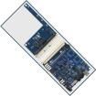SI1120EK Optical Sensor Development Tools