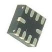 SI1132-A10-GMR Ambient Light Sensors