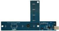 SI1140DK  Embedded Solutions