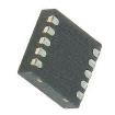 Si1142-A11-GMR Proximity Sensors
